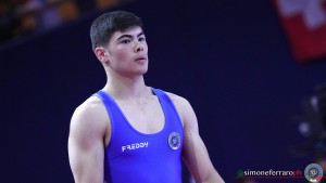 ita abbadini yumin ph simone ferraro sfa06832 copia